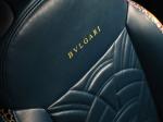 Fiat B.500 MAI TROPPO by Bvlgari 2020 года